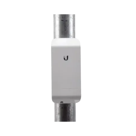 NanoStation airMAX locoM2 CPE, hasta 150 Mbps, fre