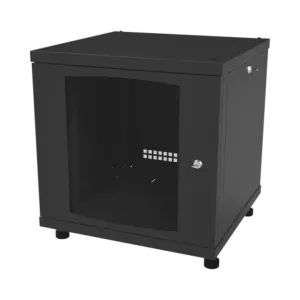 Gabinete Profesional para Telecomunicaciones de 12