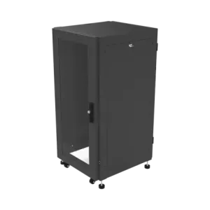 Gabinete Profesional para Telecomunicaciones de 19