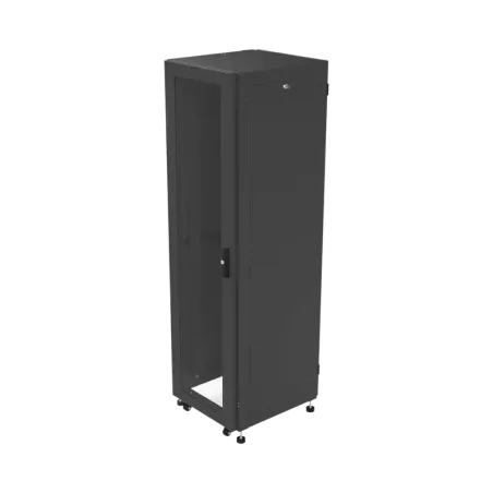Gabinete para Telecomunicaciones Rack Estándar de