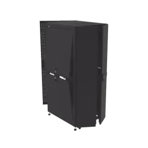 Gabinete para Telecomunicaciones Rack Estándar de