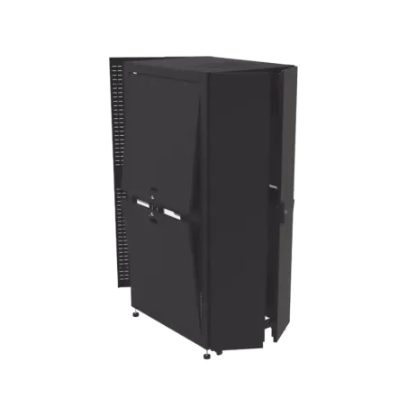 Gabinete para Telecomunicaciones Rack Estándar de