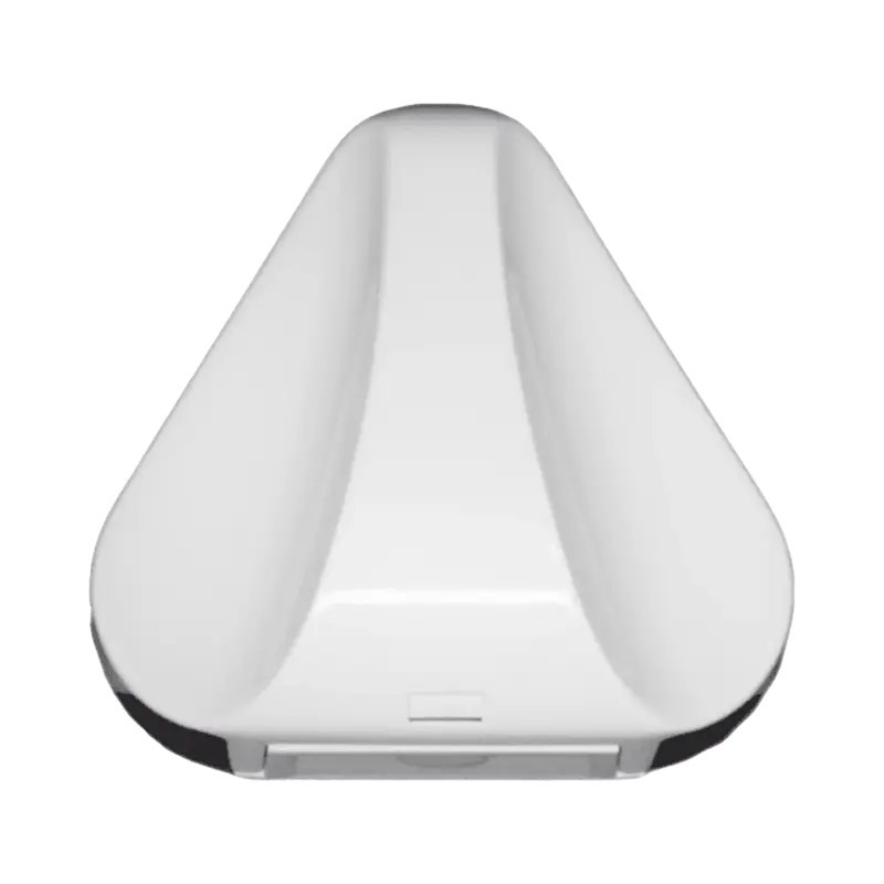 ALULA - Sensor de Inundación y TemperaturaDetecta ALULA - Sensor de Inundación y TemperaturaDetecta