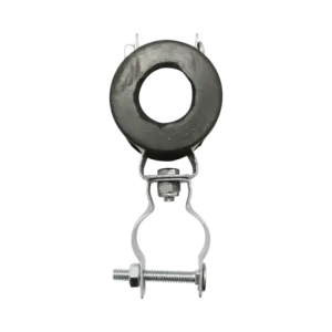 Aislador Bajada de Pararrayos en Torre STZ30, STZ3