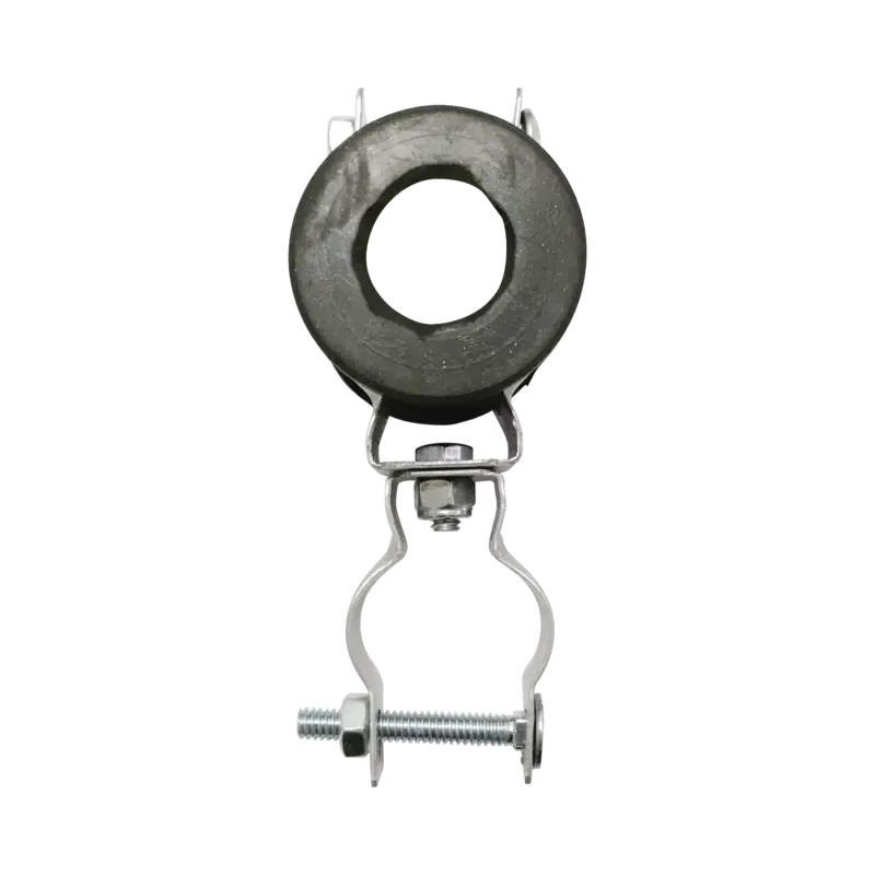 Aislador Bajada de Pararrayos en Torre STZ30, STZ3 Aislador Bajada de Pararrayos en Torre STZ30, STZ3