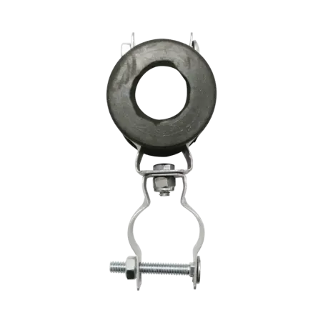 Aislador Bajada de Pararrayos en Torre STZ30, STZ3