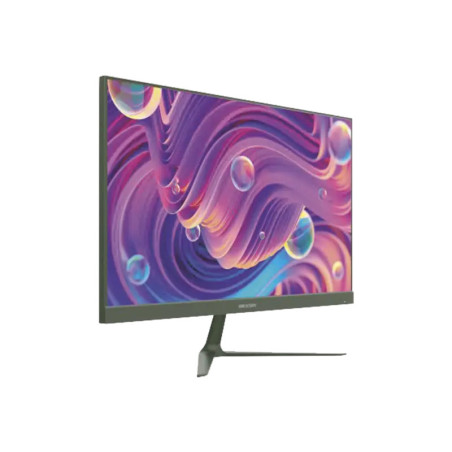 Monitor LED Full HD 1080p de 238in - Ideal pa