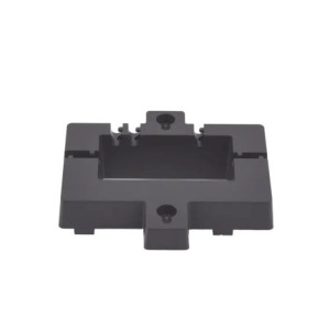 Montaje de pared para teléfonos serie GRP2601
