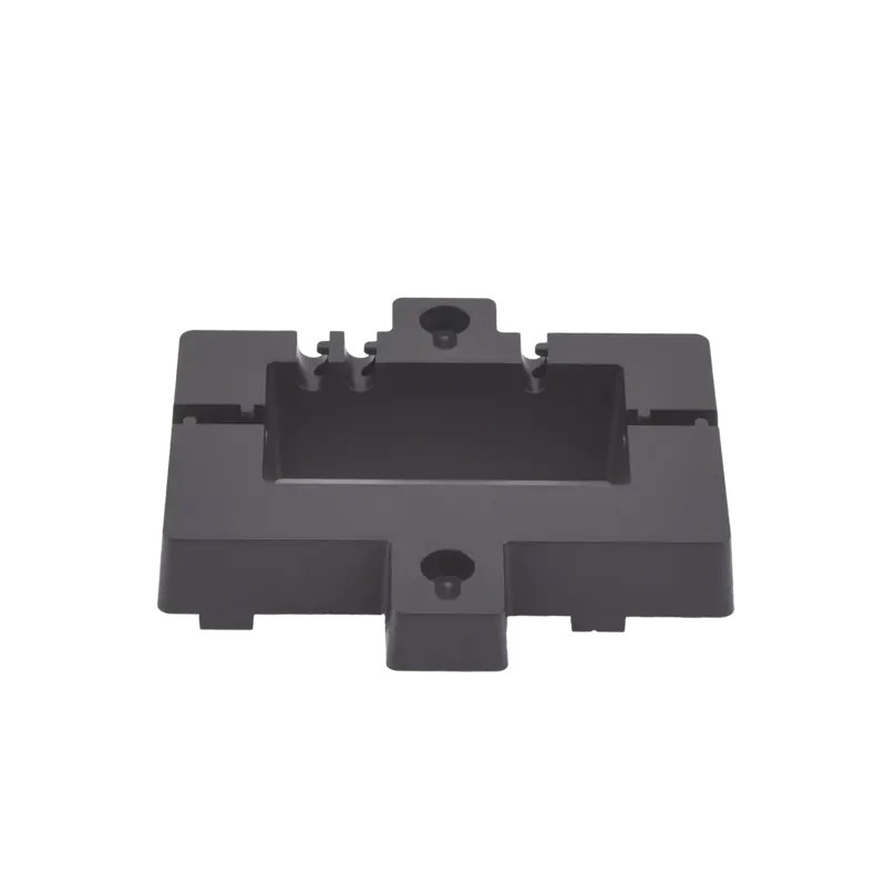 Montaje de pared para teléfonos serie GRP2601 Montaje de pared para teléfonos serie GRP2601