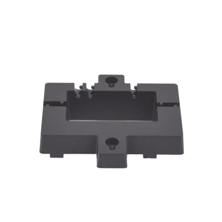 Montaje de pared para teléfonos serie GRP2601