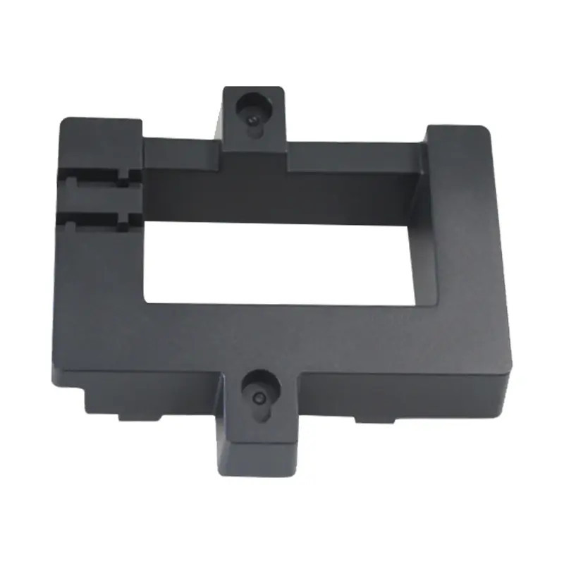 Montaje de pared para teléfonos serie GRP2612 Montaje de pared para teléfonos serie GRP2612