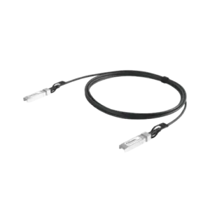 Cable DAC SFP & SFP+ de 1&10 Gbps a 1&10 GbpsPassi