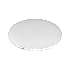 Altavoz SIP con bluetooth ideal para solucion