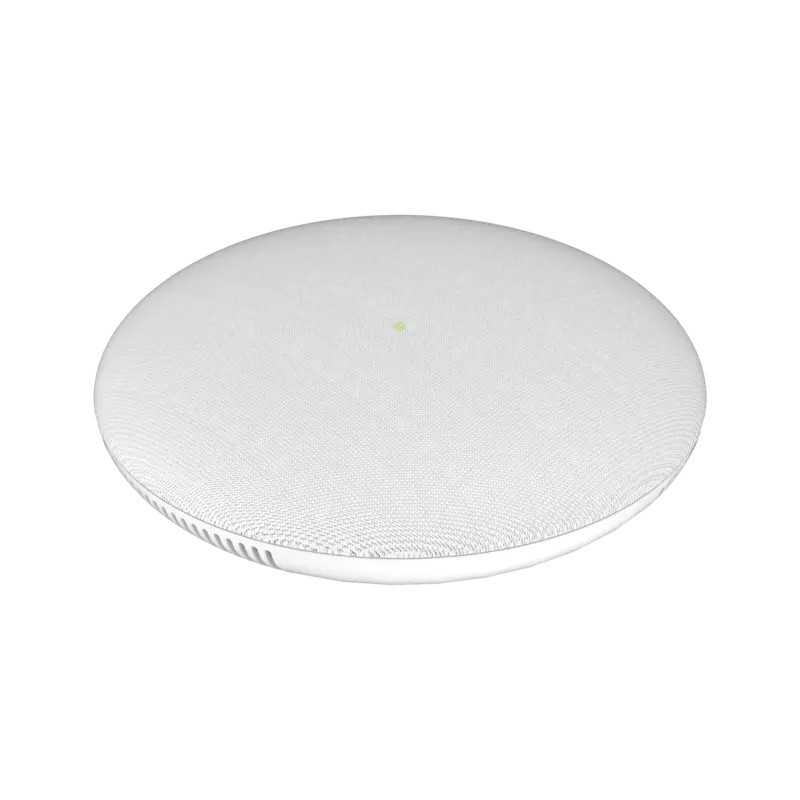 Altavoz SIP con bluetooth ideal para solucion Altavoz SIP con bluetooth ideal para solucion