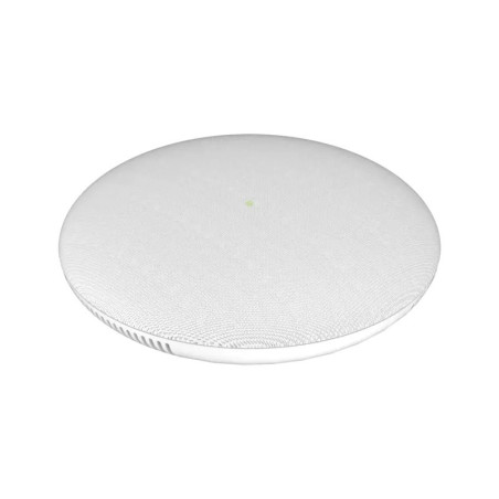 Altavoz SIP con bluetooth ideal para solucion