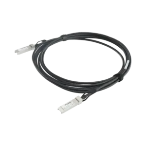 Cable DAC SFP & SFP+ de 1&10 Gbps a 1&10 GbpsPassi