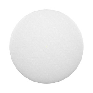 Resistente altavoz bluetooth con micrófono pa
