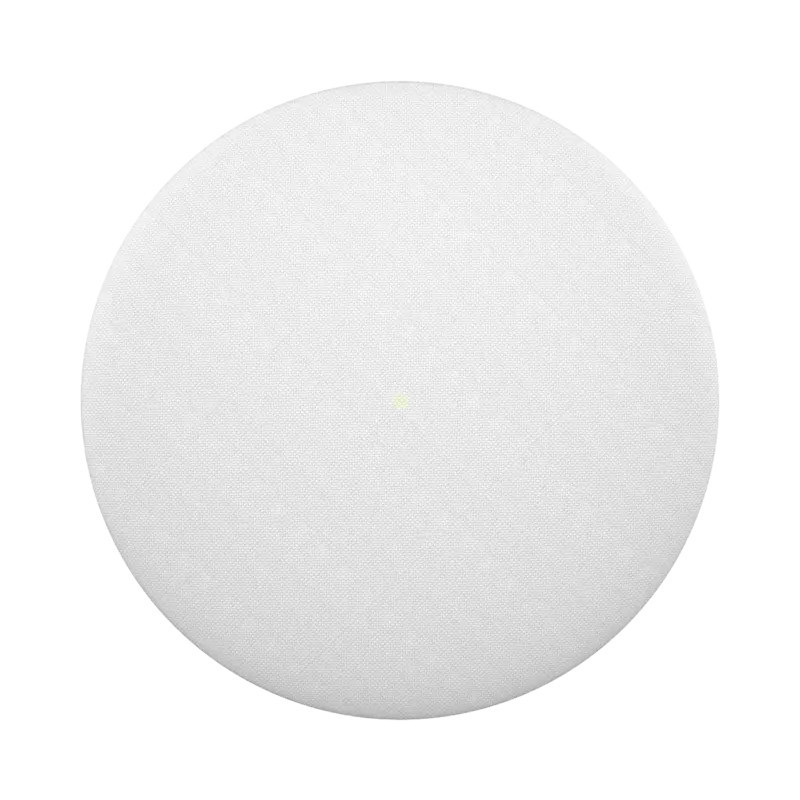 Resistente altavoz bluetooth con micrófono pa