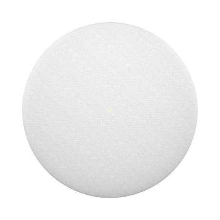 Resistente altavoz bluetooth con micrófono pa