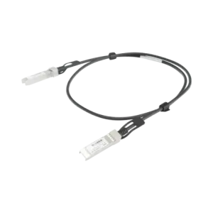 Cable DAC SFP28 de 25 Gbps a 25 GbpsPassive Direct