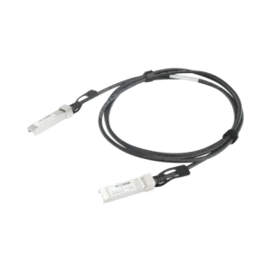 Cable DAC SFP28 de 25 Gbps a 25 GbpsPassive Direct