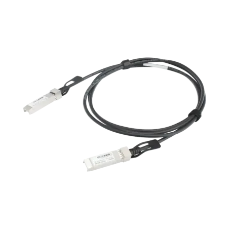 Cable DAC SFP28 de 25 Gbps a 25 GbpsPassive Direct