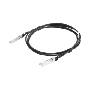 Cable DAC SFP28 de 25 Gbps a 25 GbpsPassive Direct