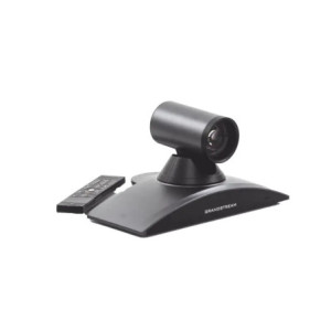 Sistema de Video Conferencia 4k para platafor