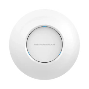 Punto de acceso Wi-Fi 80211 ac 127 Gbps, Wave