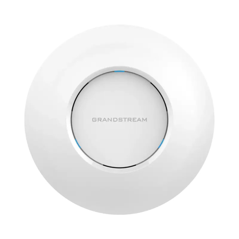 Punto de acceso Wi-Fi 80211 ac 127 Gbps, Wave Punto de acceso Wi-Fi 80211 ac 127 Gbps, Wave