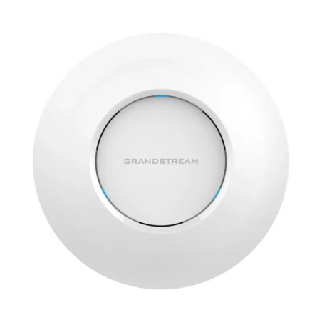 Punto de acceso Wi-Fi 80211 ac 127 Gbps, Wave