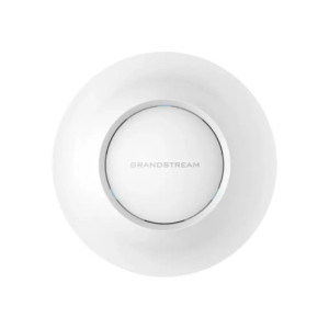 Punto de acceso Wi-Fi 80211 ac 233 Gbps, Wave