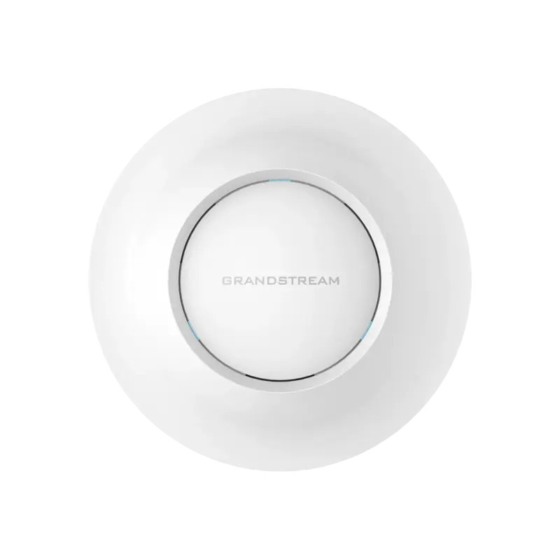 Punto de acceso Wi-Fi 80211 ac 233 Gbps, Wave