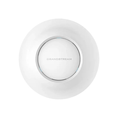 Punto de acceso Wi-Fi 80211 ac 233 Gbps, Wave