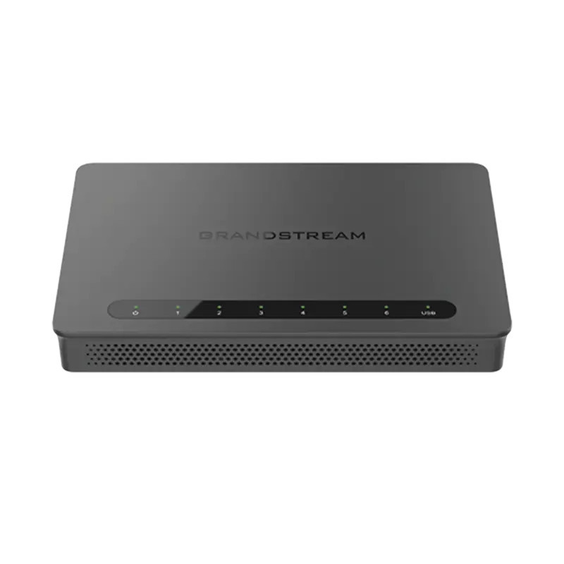 Router Gigabit VPN - Balanceador de cargas - Router Gigabit VPN - Balanceador de cargas -