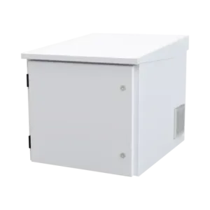 Gabinete PROFUNDO hasta 705 mm  de profundidad, de