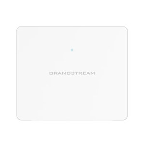 Punto de Acceso Wi-Fi 80211 Wave 2, 127 Gbps,