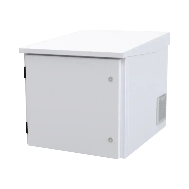 Gabinete PROFUNDO hasta 705 mm  de profundidad, de Gabinete PROFUNDO hasta 705 mm  de profundidad, de