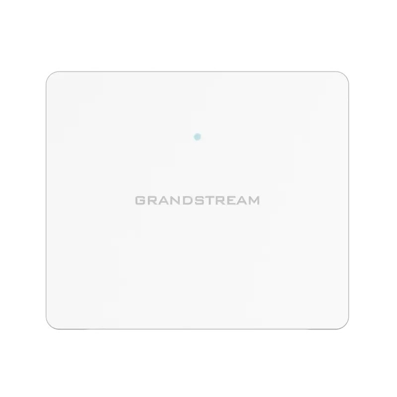 Punto de Acceso Wi-Fi 80211 Wave 2, 127 Gbps, Punto de Acceso Wi-Fi 80211 Wave 2, 127 Gbps,