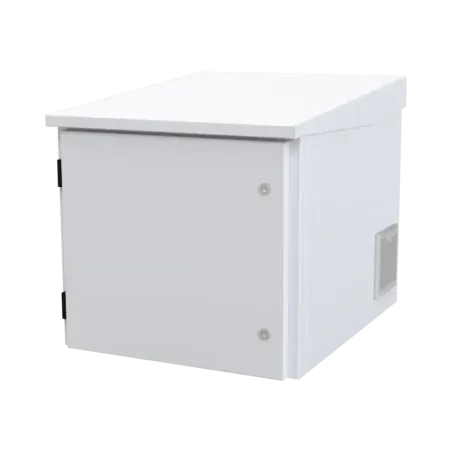 Gabinete PROFUNDO hasta 705 mm  de profundidad, de