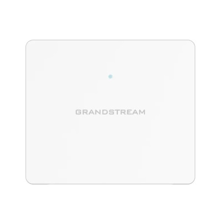 Punto de Acceso Wi-Fi 80211 Wave 2, 127 Gbps,