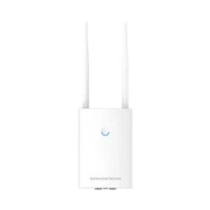 Punto de acceso para exterior Wi-Fi 80211 ac