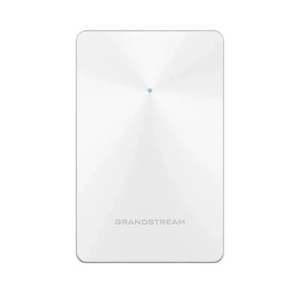 Punto de acceso Wi-Fi 80211 ac 203 Gbps, de p