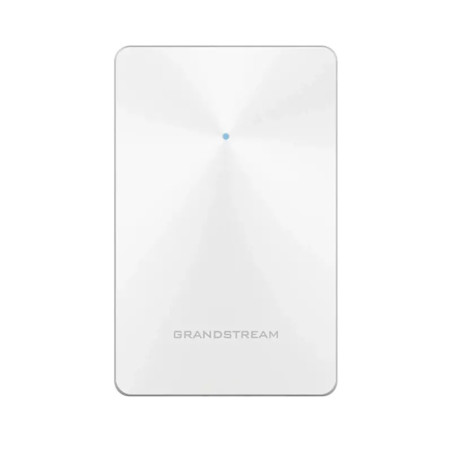 Punto de acceso Wi-Fi 80211 ac 203 Gbps, de p