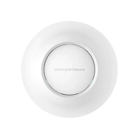 Punto de acceso Wi-Fi 80211 ac 203 Gbps, Wave