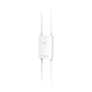 Punto de acceso para exterior Wi-Fi 80211 ac