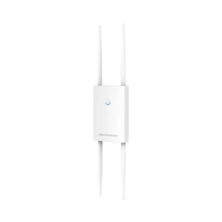 Punto de acceso para exterior Wi-Fi 80211 ac