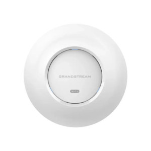 Punto de acceso Wi-Fi 6 80211 ax 177 Gbps, MU