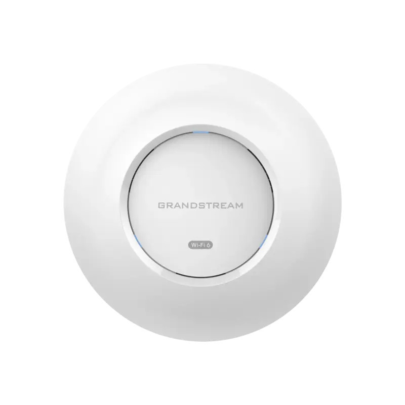 Punto de acceso Wi-Fi 6 80211 ax 177 Gbps, MU Punto de acceso Wi-Fi 6 80211 ax 177 Gbps, MU