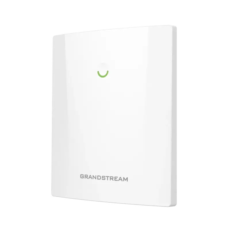 Punto de acceso para exterior AX3000 Wi-Fi 6, Punto de acceso para exterior AX3000 Wi-Fi 6,